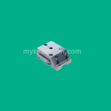 MK-F0001 Levelling Adapter 3R-272HP